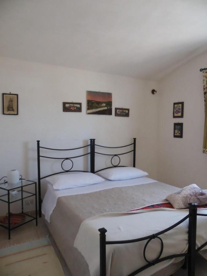 B&B Trulli Sotto La Cupa Martina Franca Ngoại thất bức ảnh
